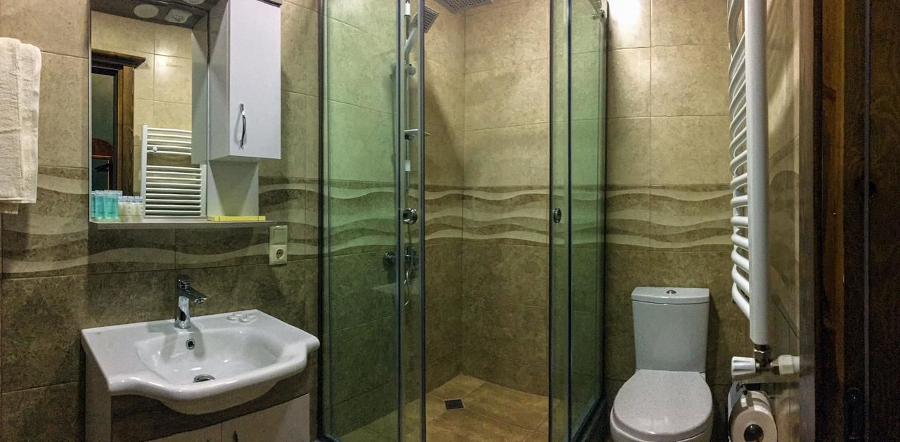 Отель Belona Hotel Кутаиси